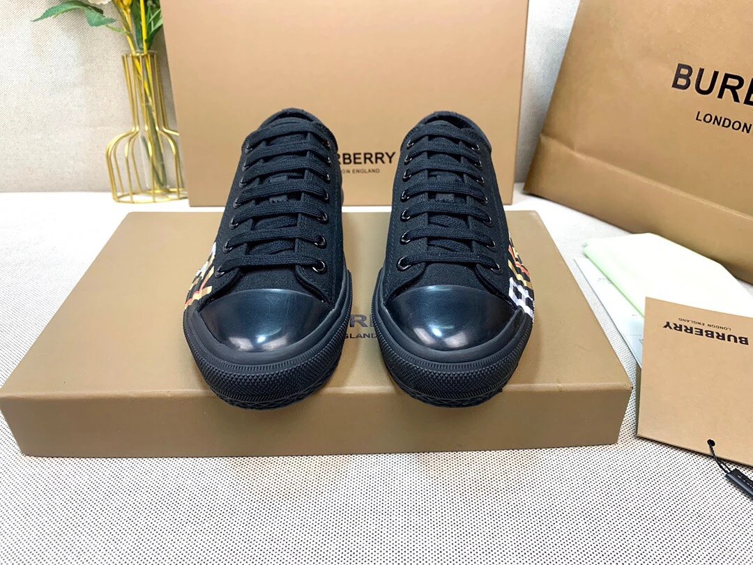 TOP版DIY不涉及任何品牌UH86 3