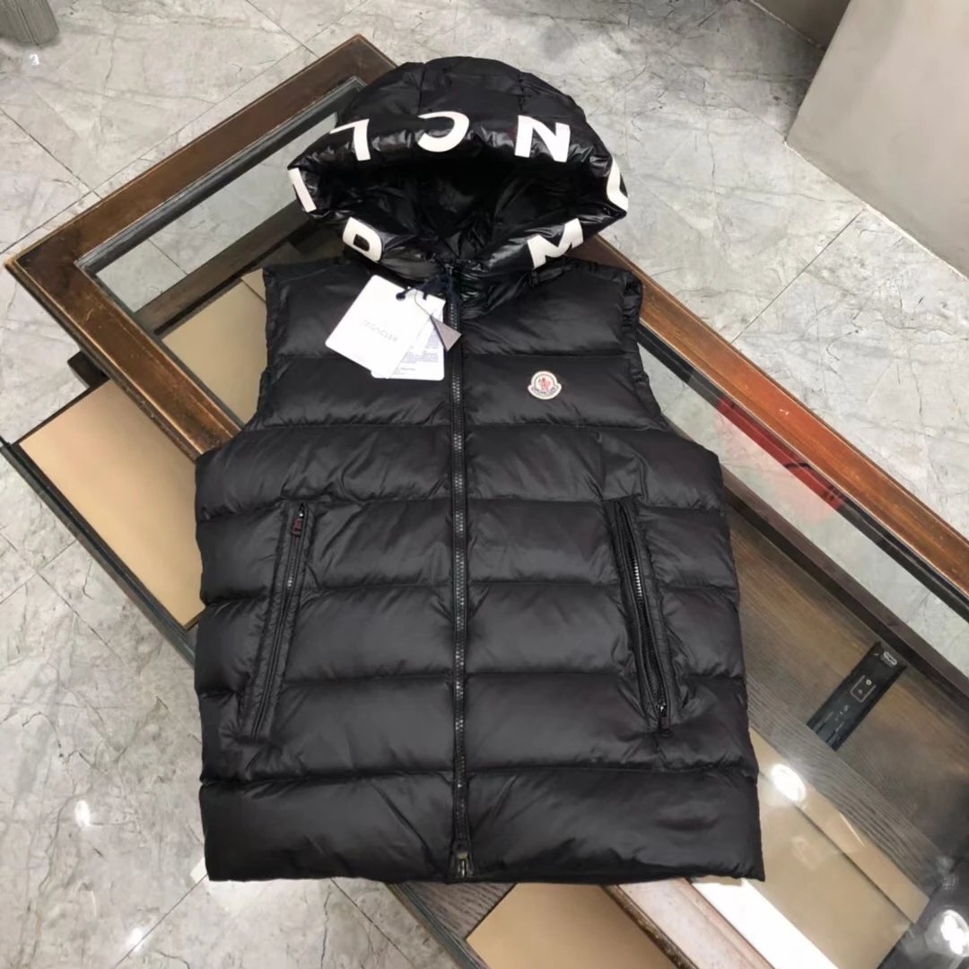 Moncler Jacket