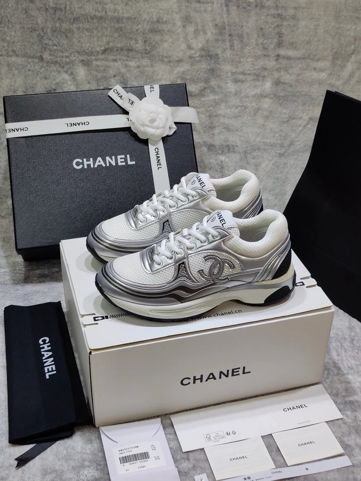 DIY不涉及任何品牌cenk havevedio