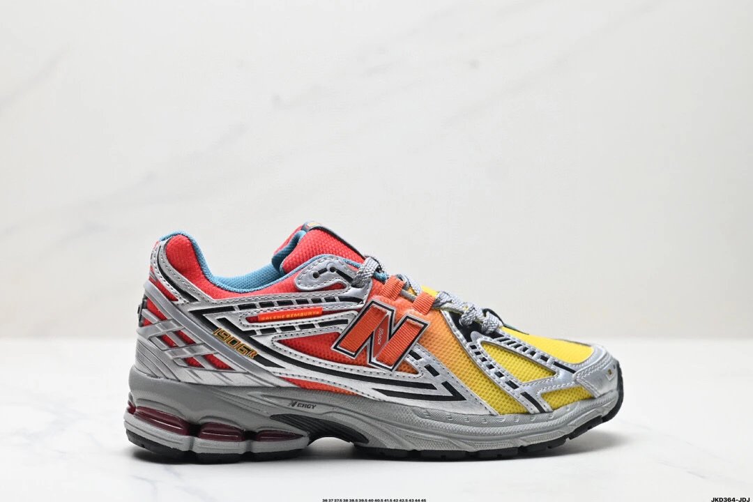 DIY不涉及任何品牌HYP961