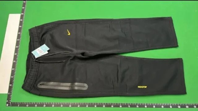 new11运动套装cek 11
