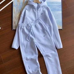 thumbnail for High quality casual sports set *cenktop34