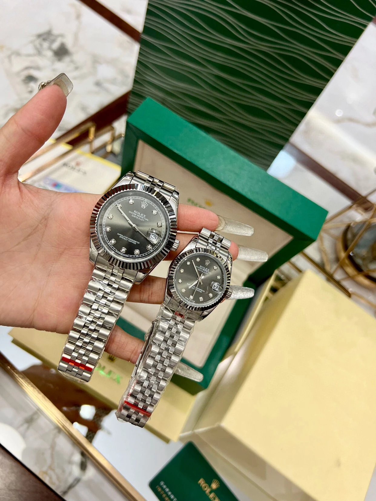 DIY不涉及任何品牌273032 5