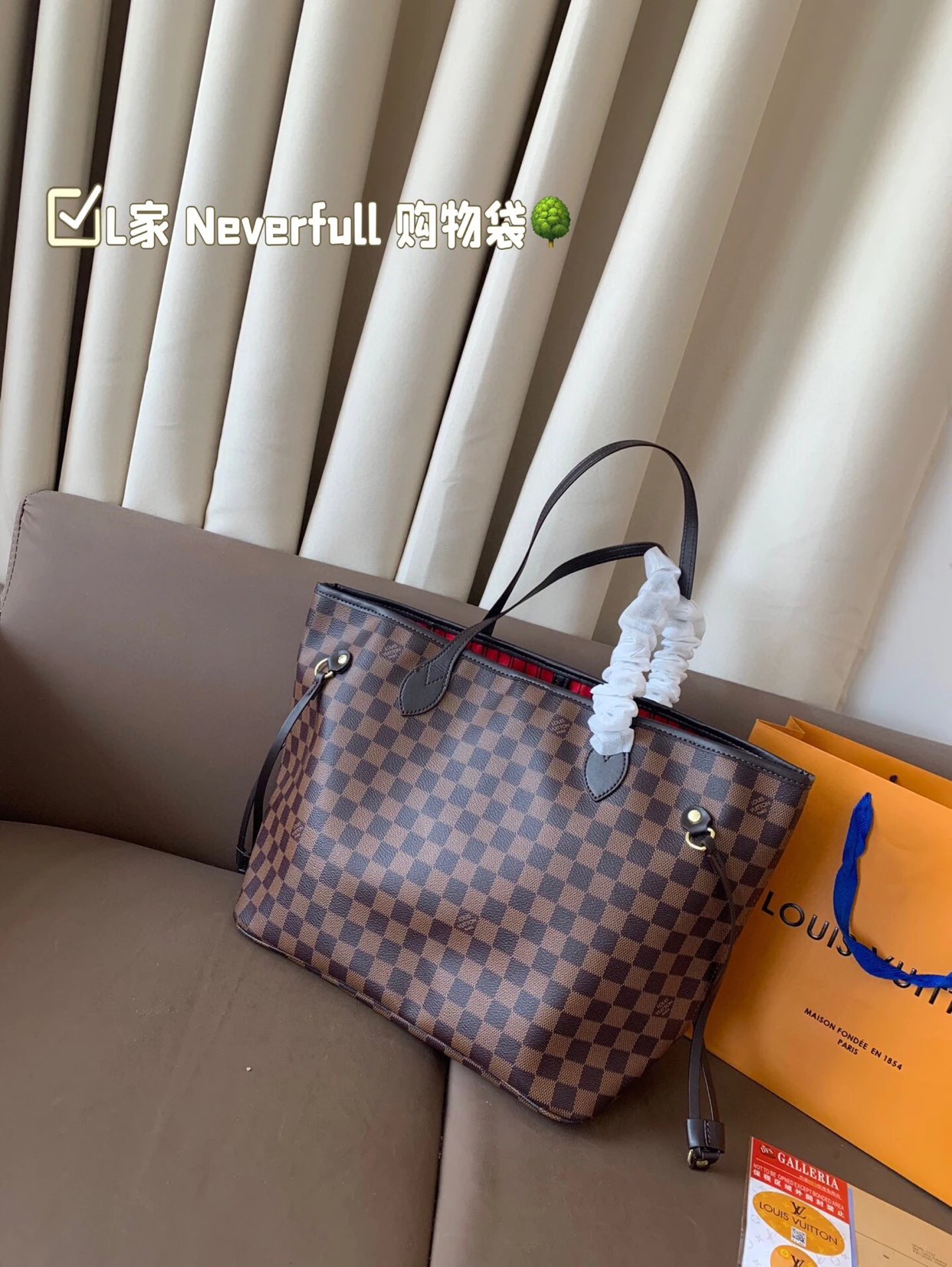 DIY不涉及任何品牌LK99