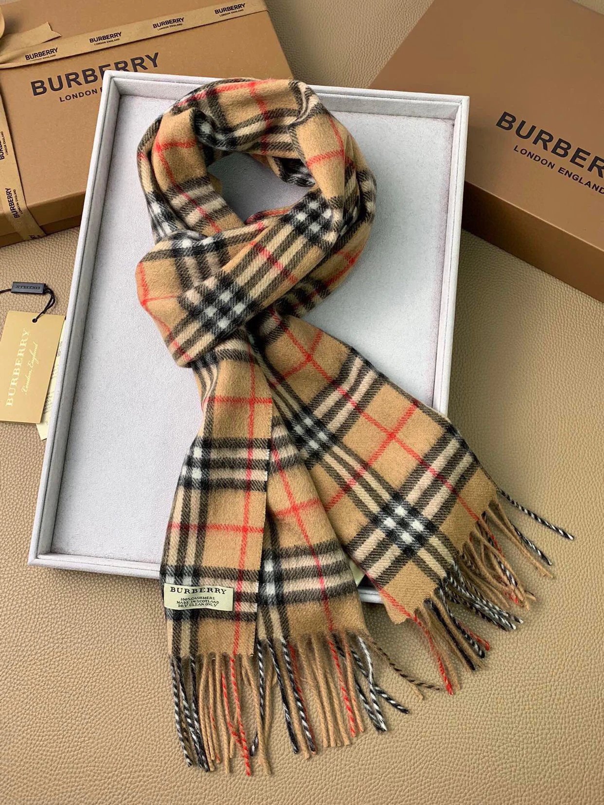 DIY不涉及任何品牌AA670