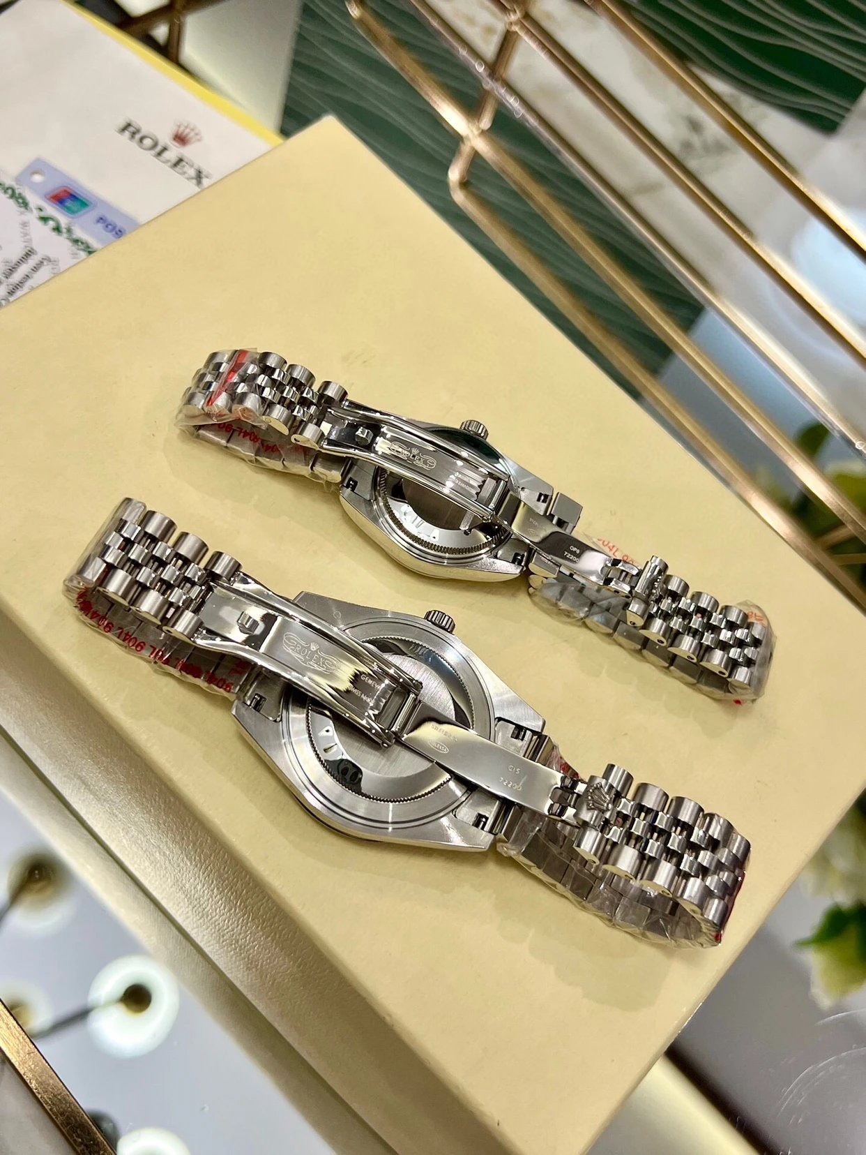 DIY不涉及任何品牌273032 8