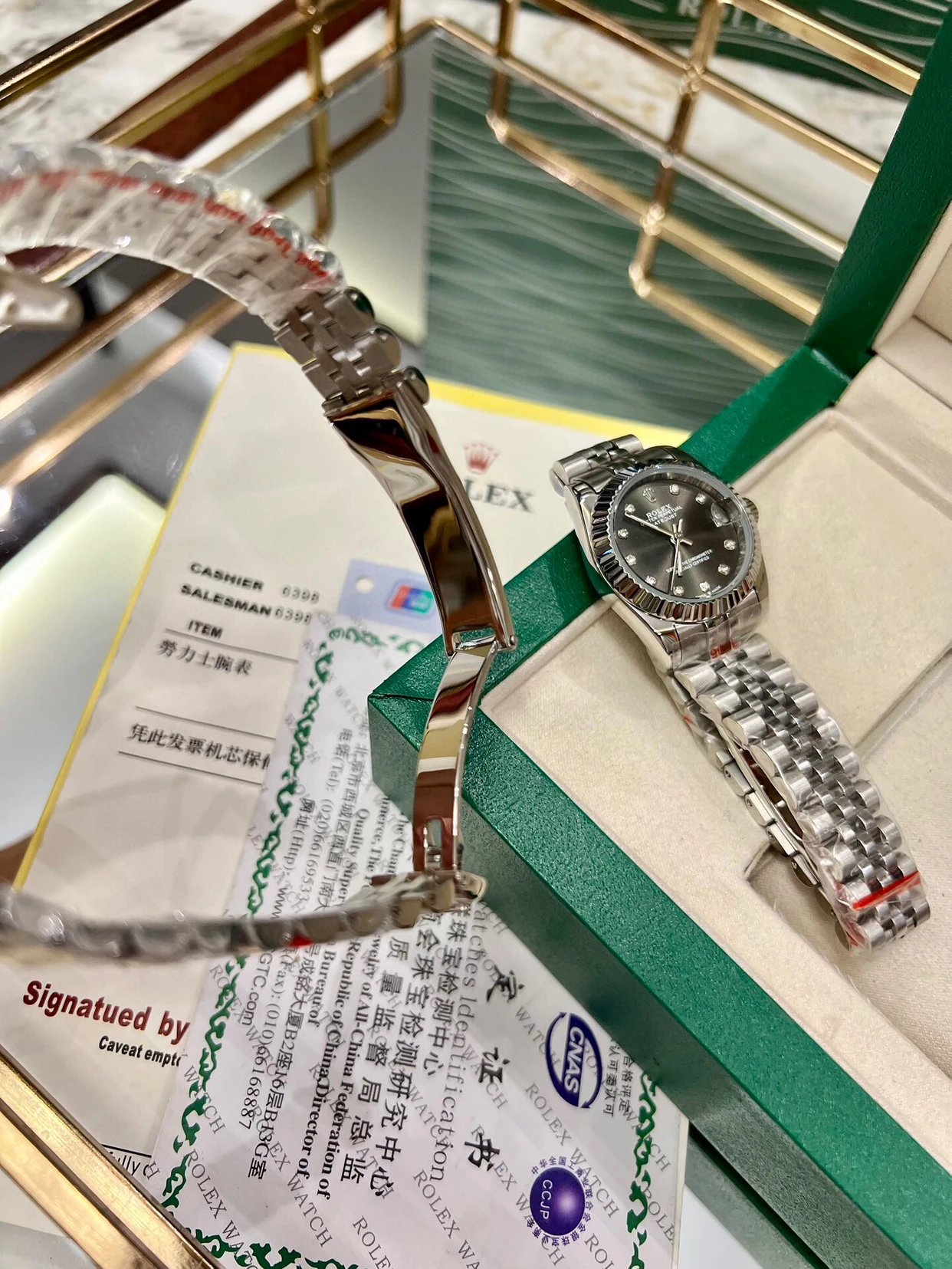 DIY不涉及任何品牌273032 6