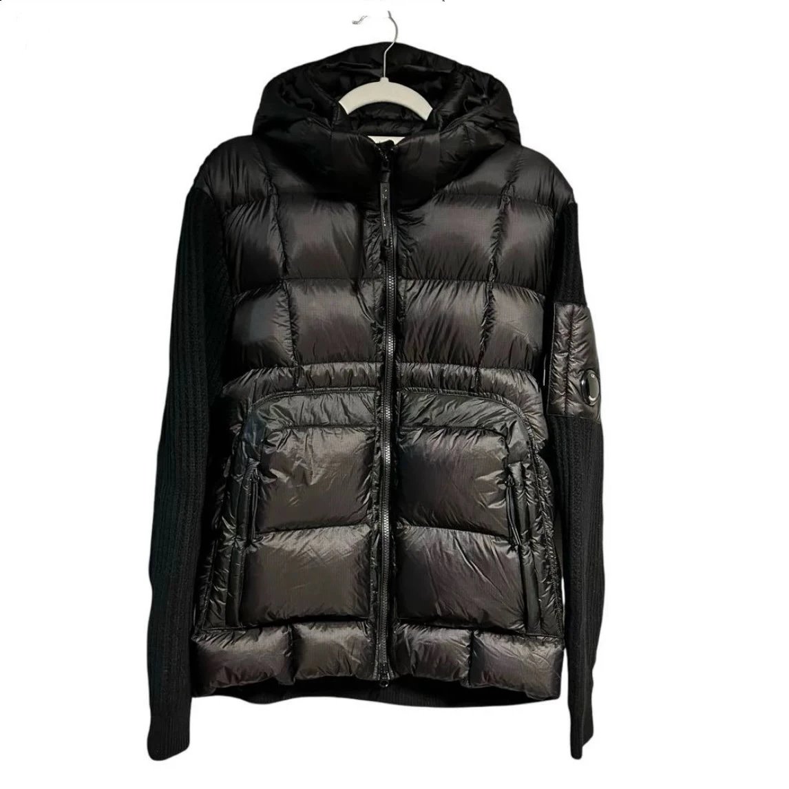 02cp cardigan