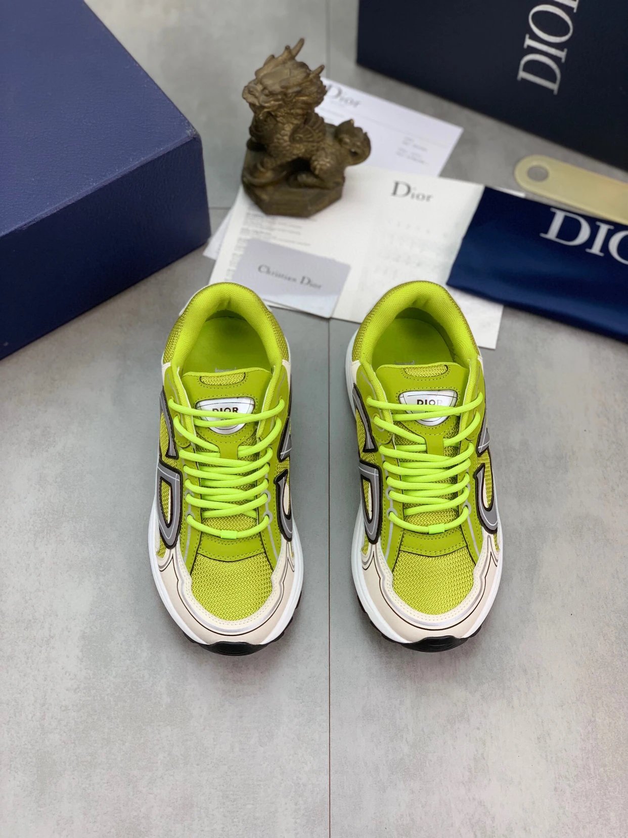 OMDP高品质鞋269135 13