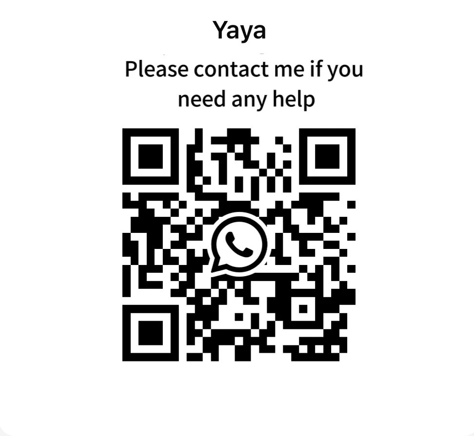 YD 秒杀高品质五分裤 手慢无HU8965 14