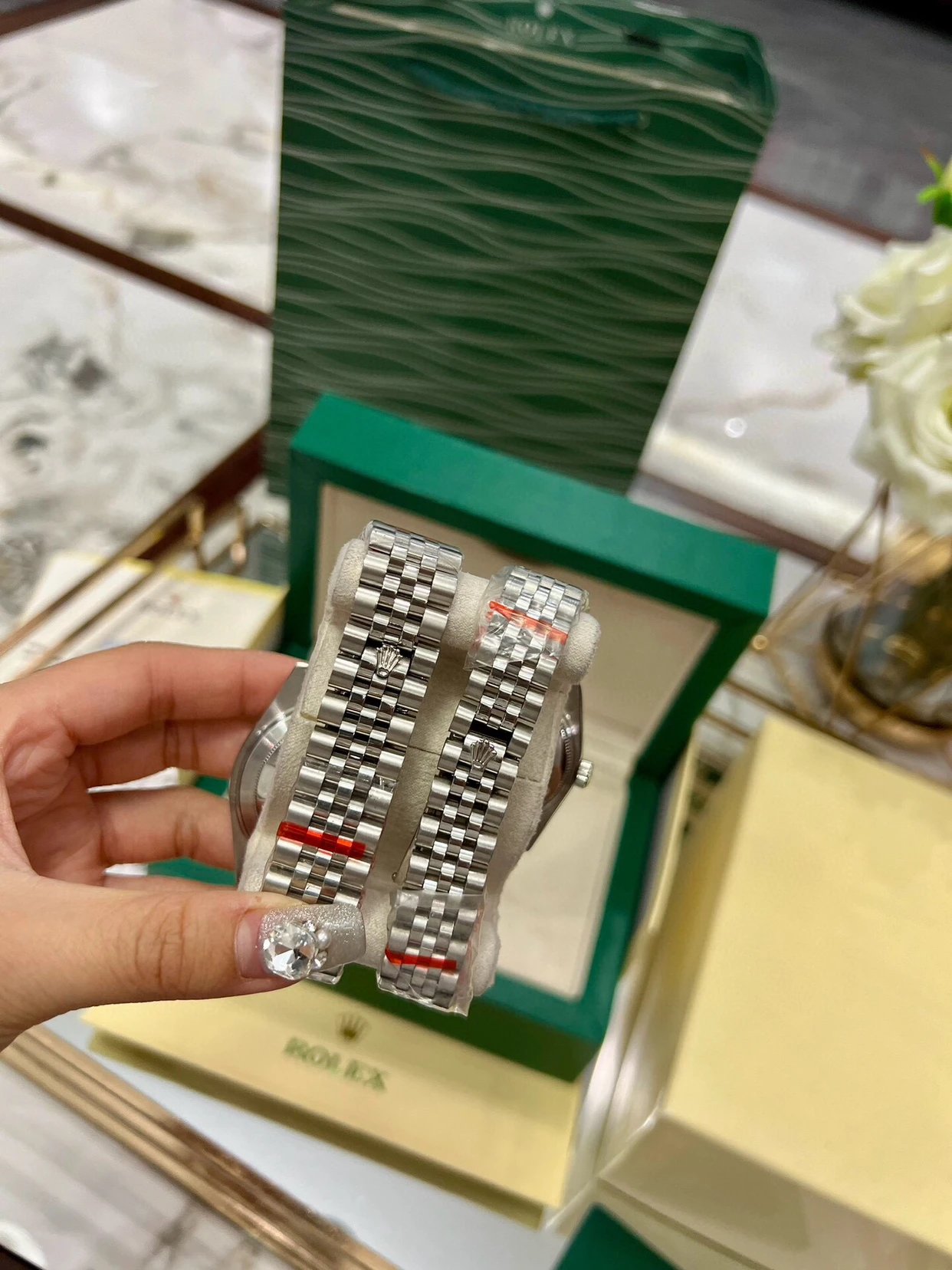 DIY不涉及任何品牌273032 4