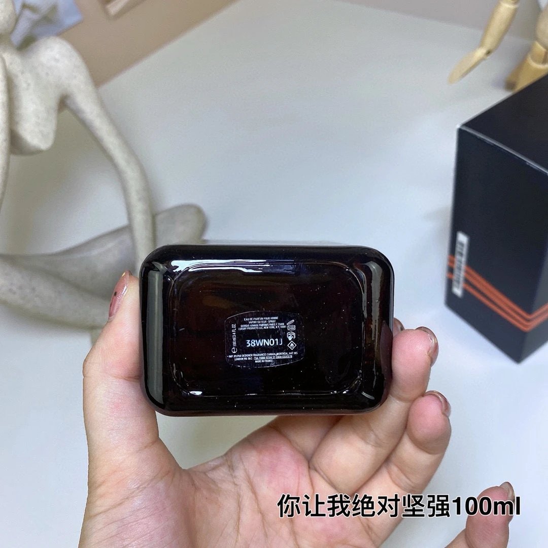 你让我绝对坚强 100ml 269928 3