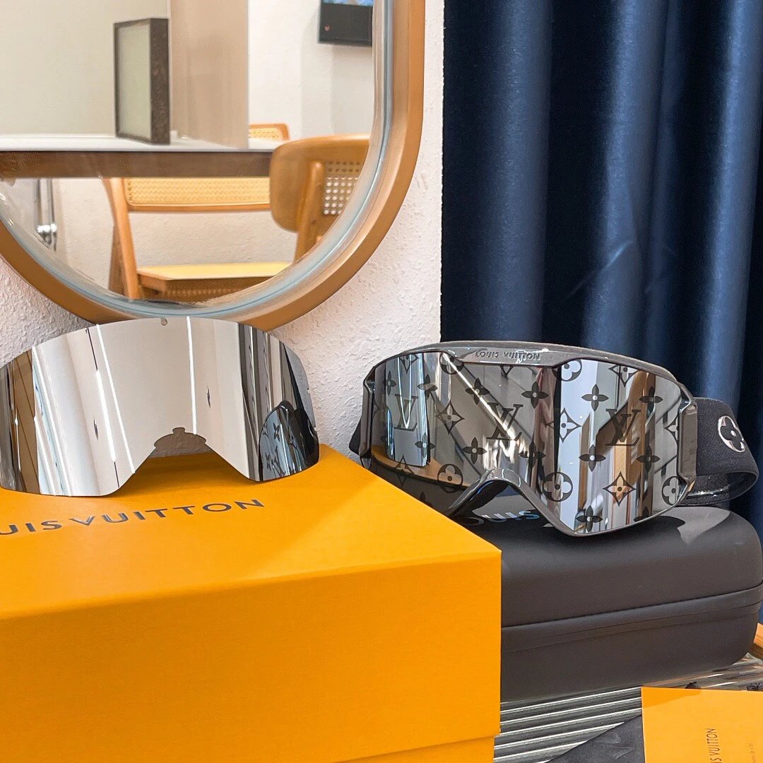 TOP 版 DIY不涉及任何品牌5000