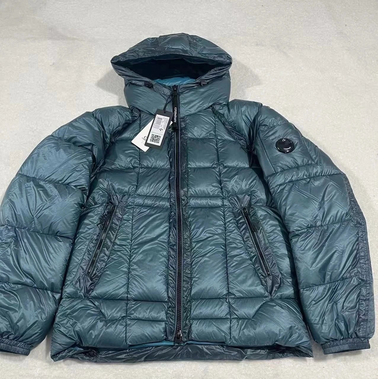 02cp  blue