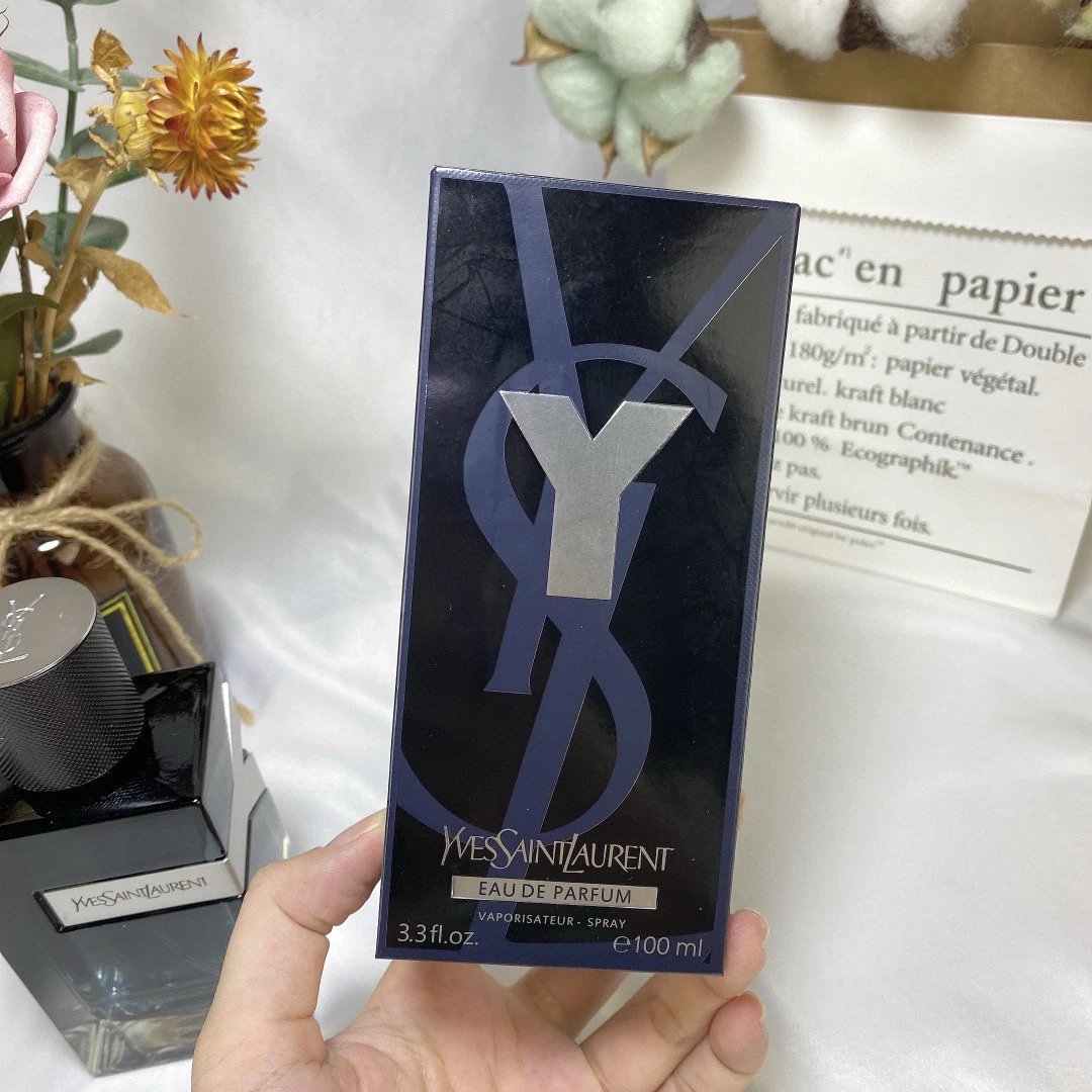 100ml 香水 269901 7