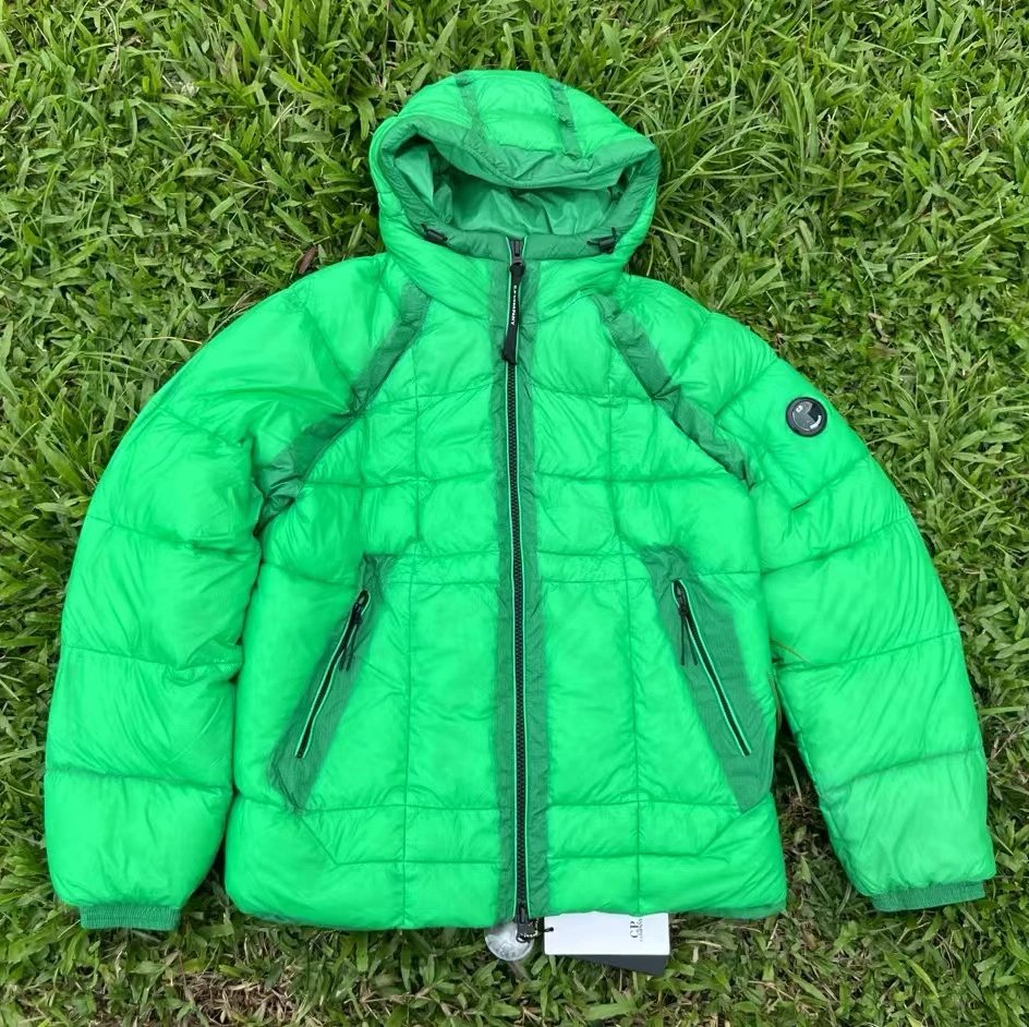 01 cp light green