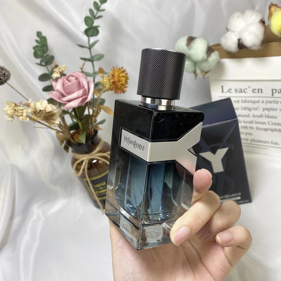 100ml 香水 269901 5