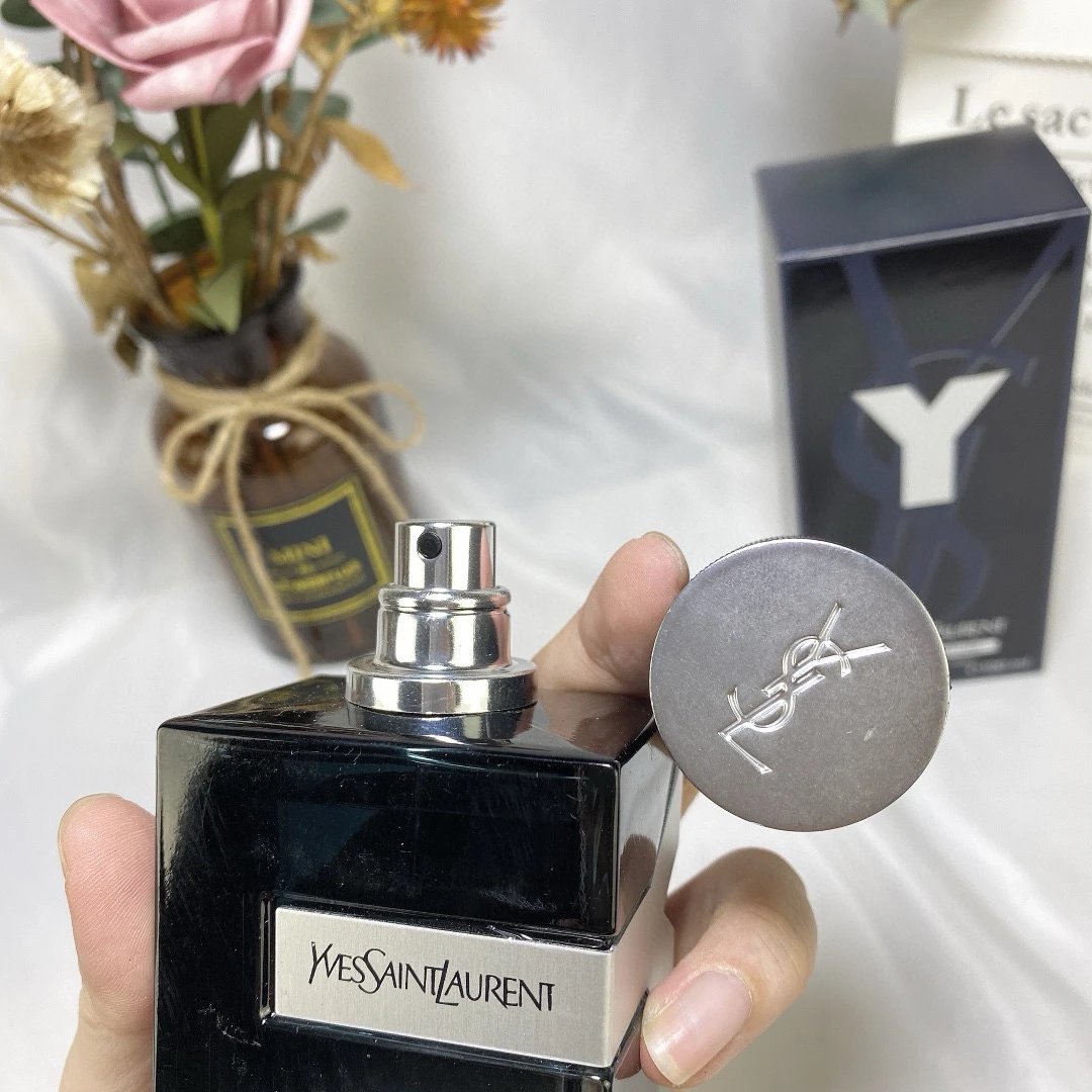 100ml 香水 269901 6
