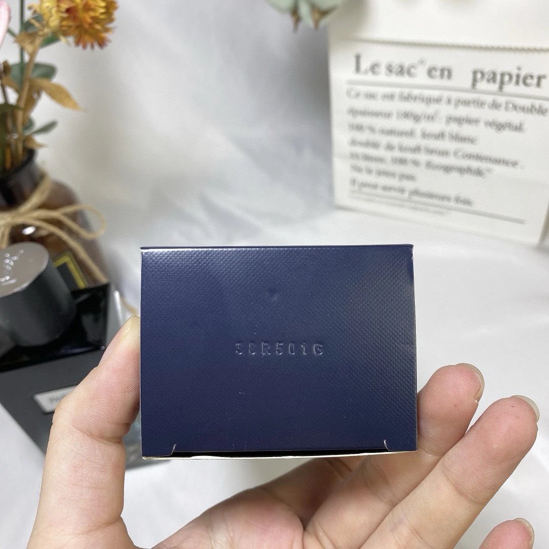 100ml 香水 269901 9