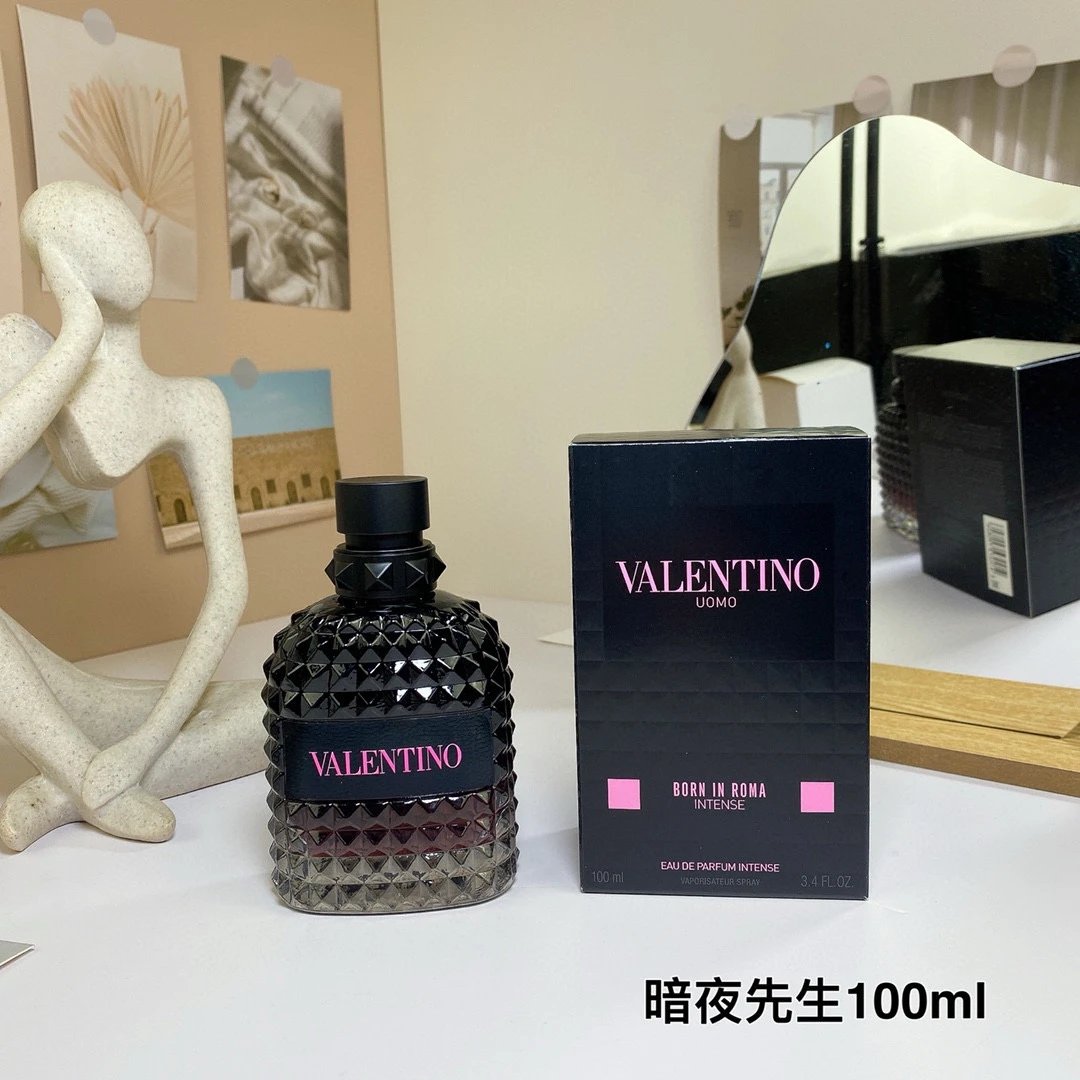 YD 香水 100ml 271526  10