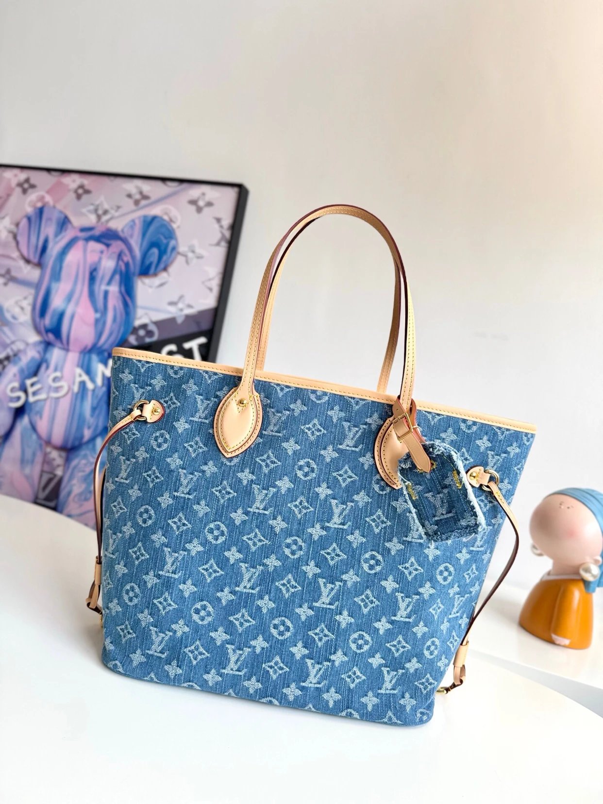 DIY不涉及任何品牌TT954