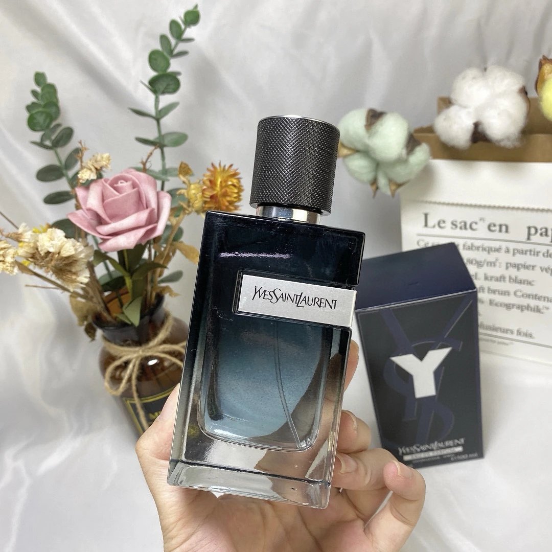 100ml 香水 269901 2