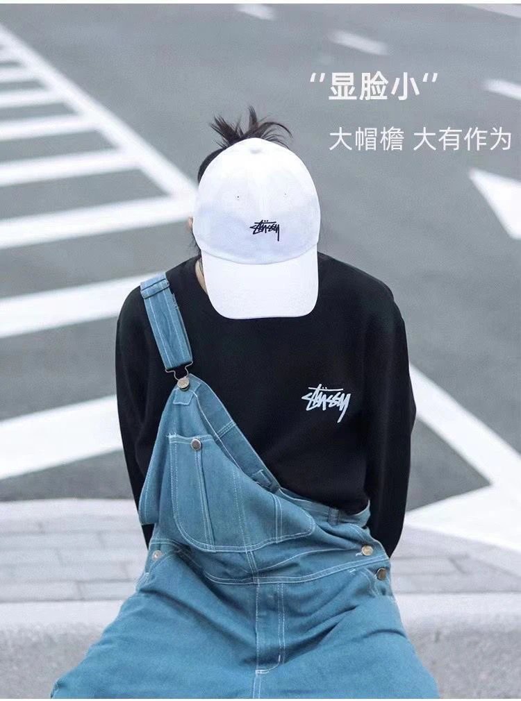 限时促销 139 棒球帽 鸭舌帽 contact me to send free Buy 5 get 1 free 6