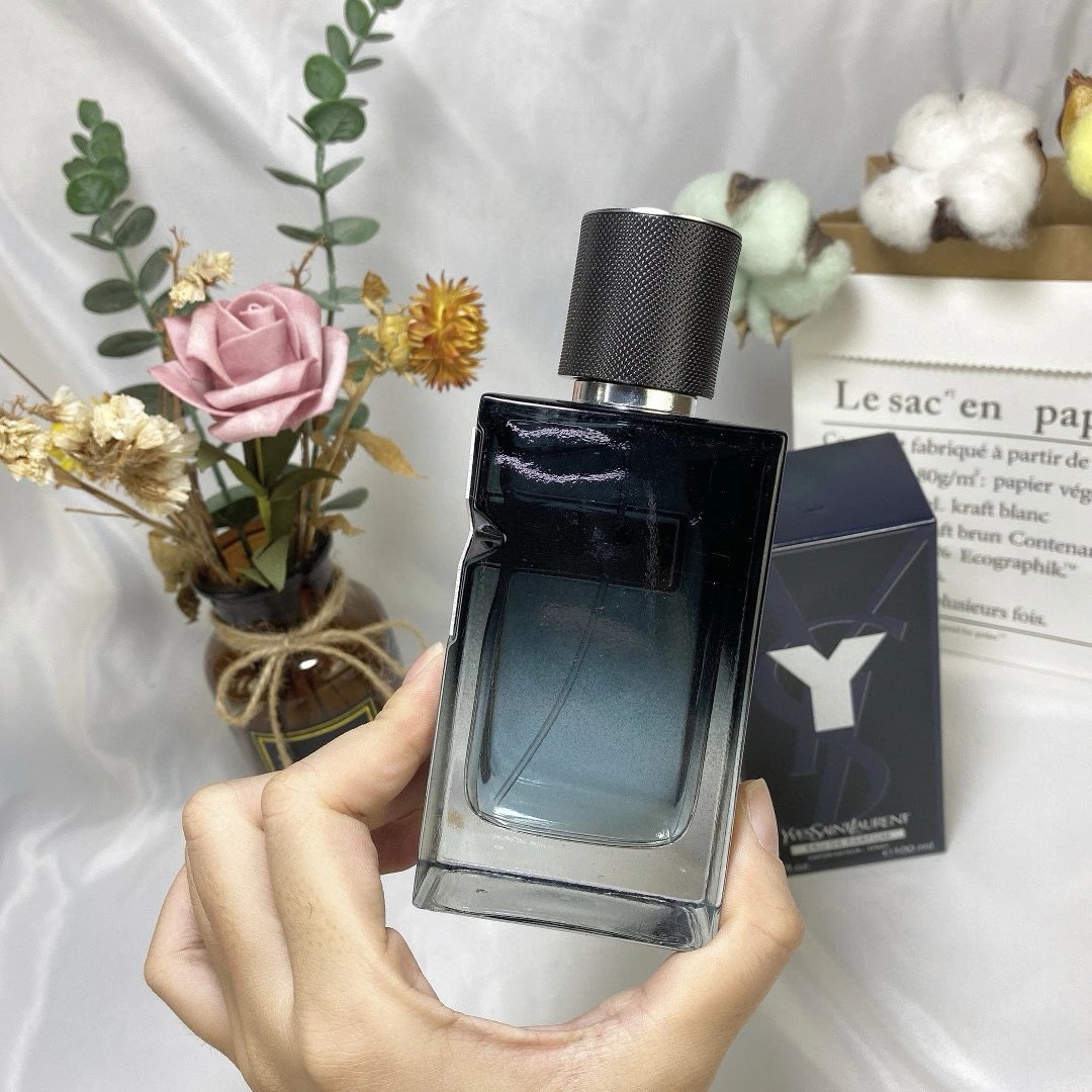 100ml 香水 269901 3