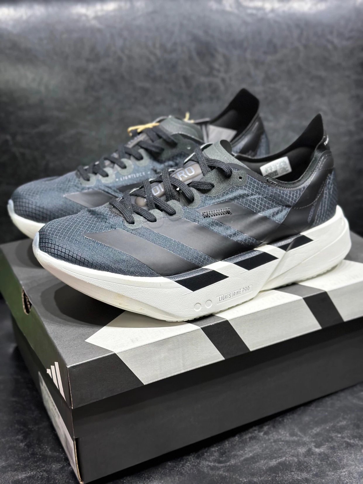 DIy不涉及任何品牌JXD897