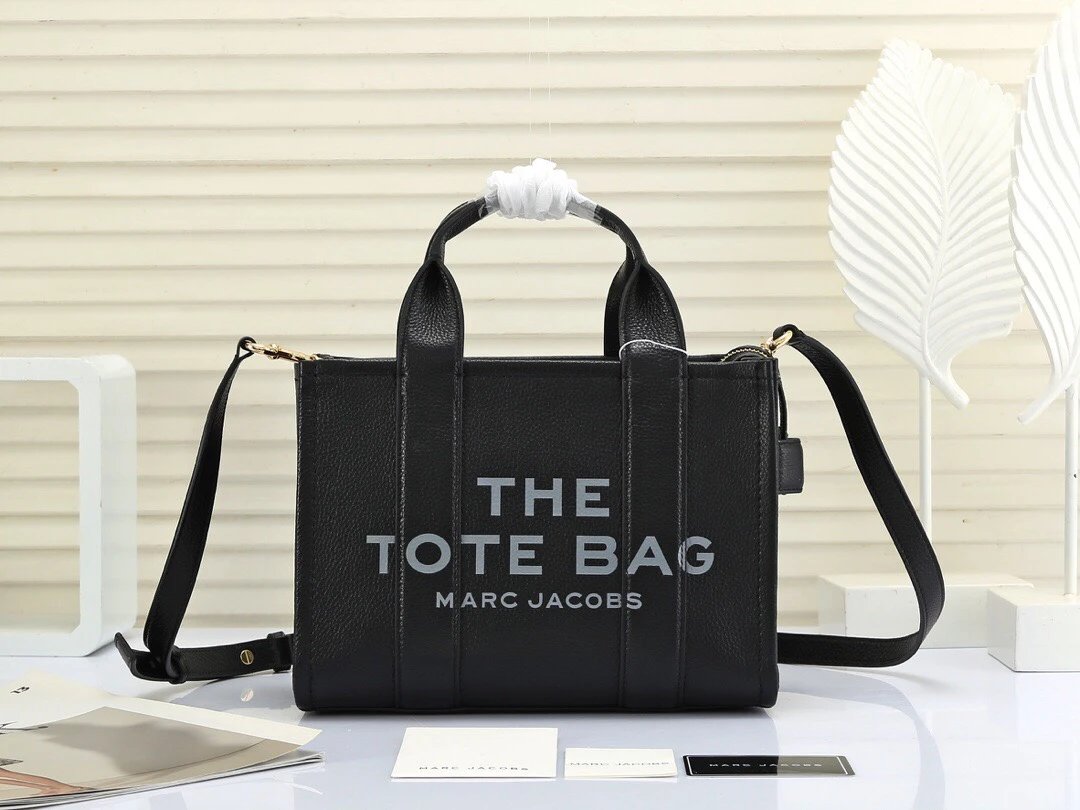 真皮11DIY不涉及任何品牌WA7416