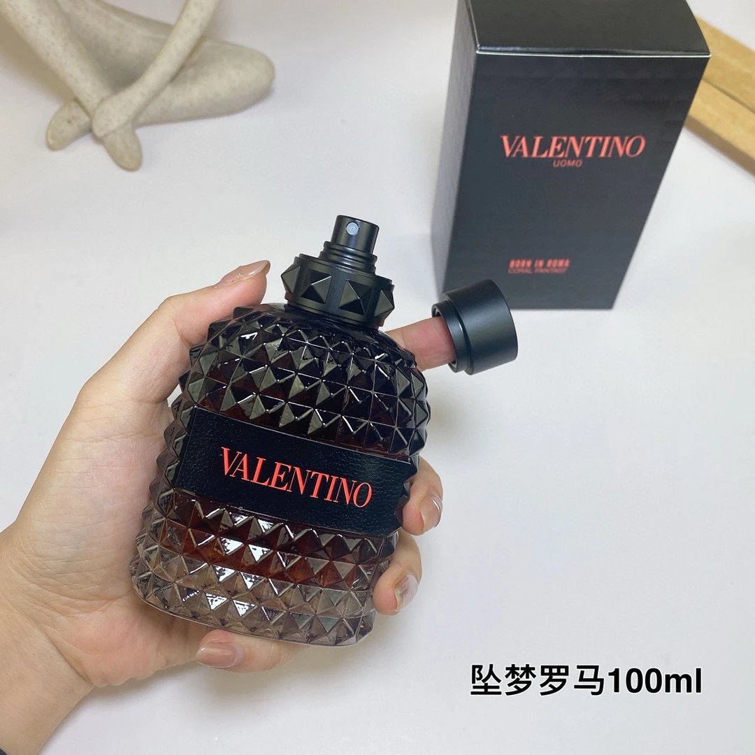 YD 香水 100ml 271526  4