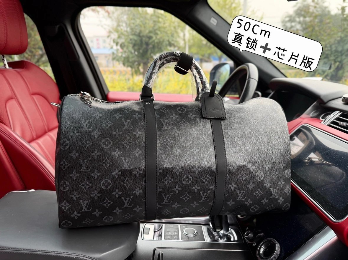 原厂皮DIY不涉及任何品牌274565 10