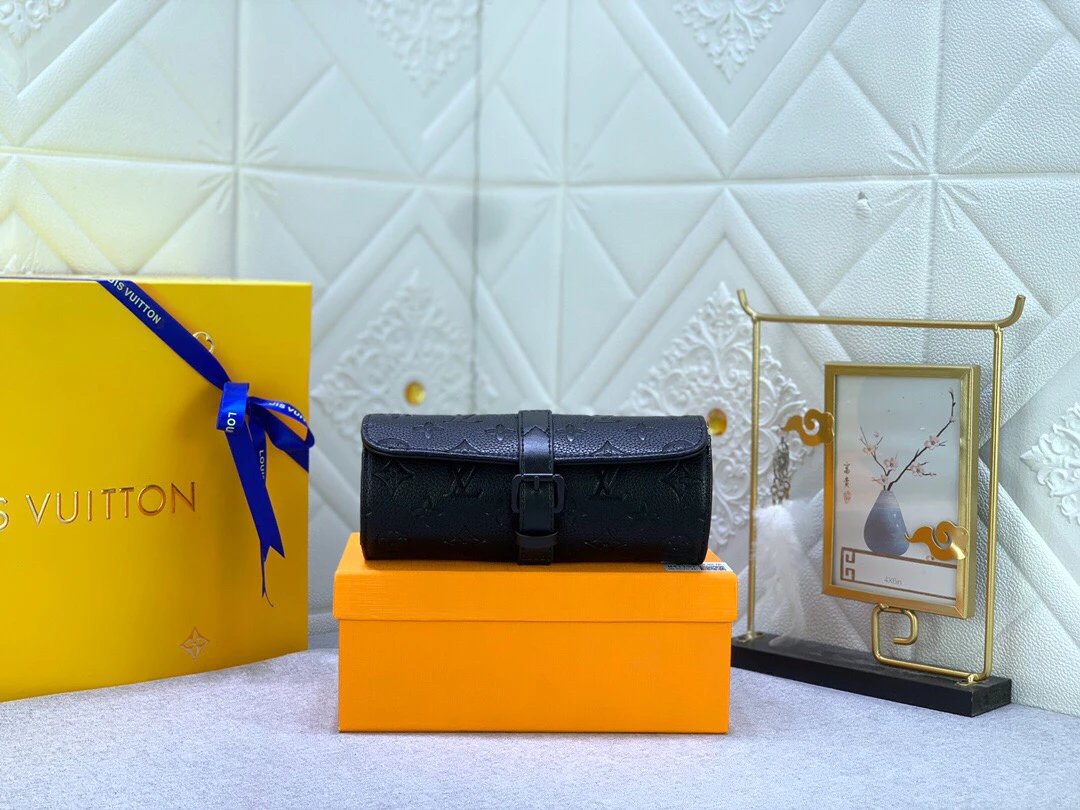 DIY不涉及任何品牌Lg559