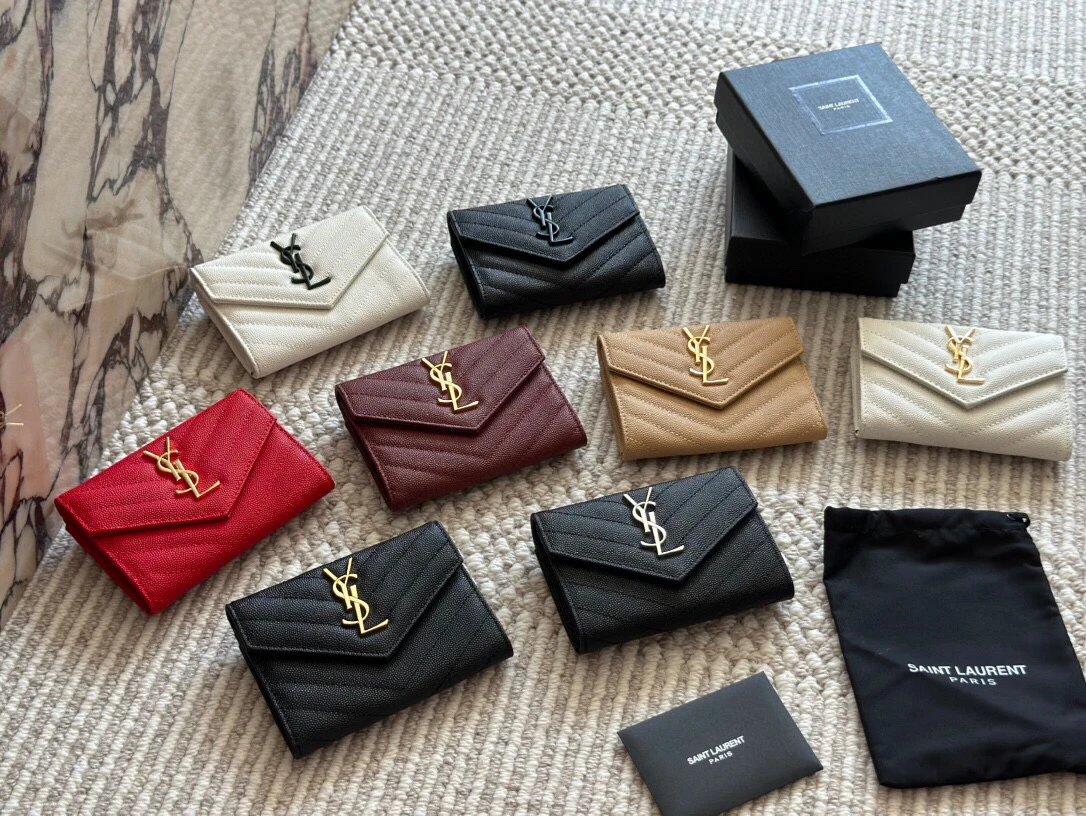 DIY不涉及任何品牌