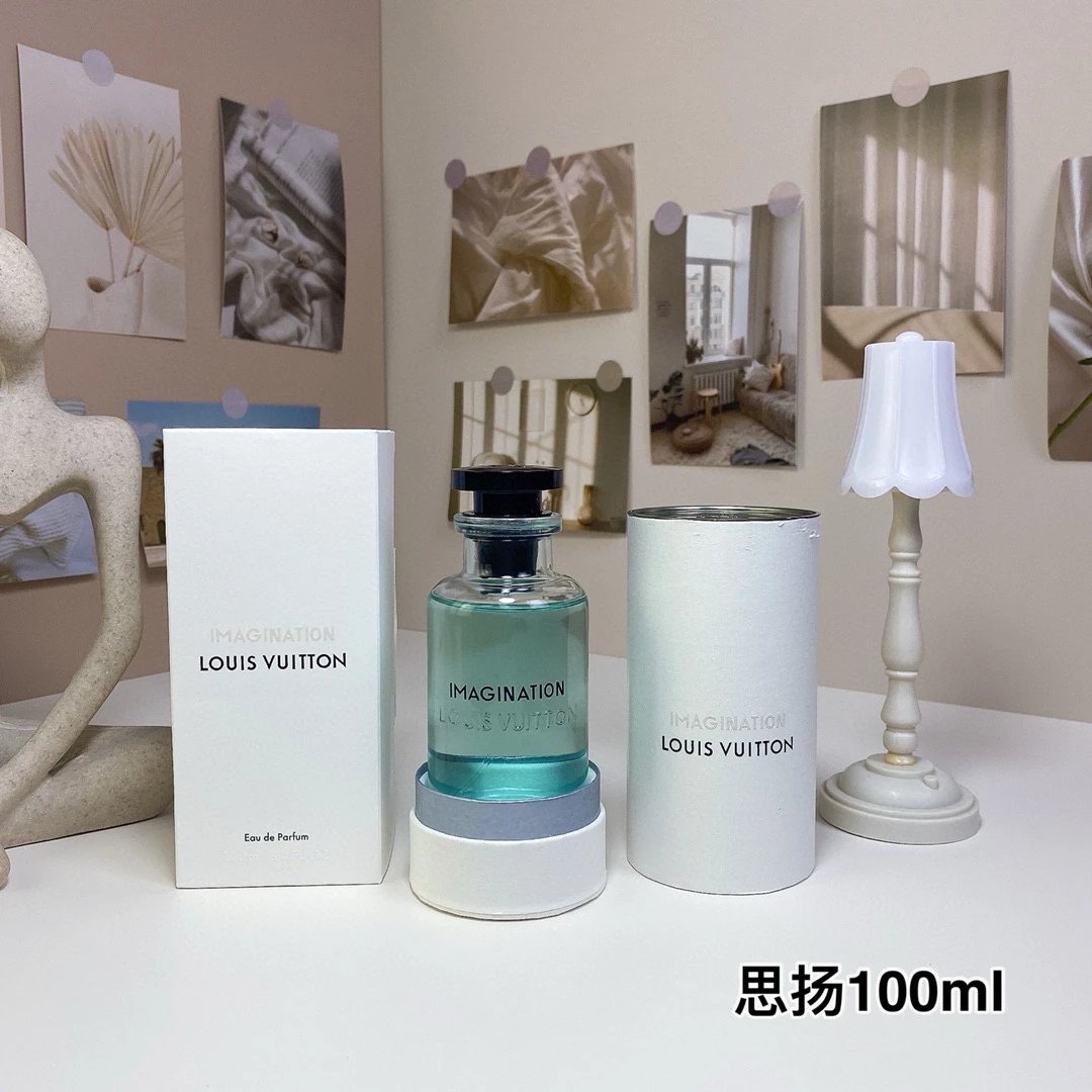imagine tion香水  268992  2