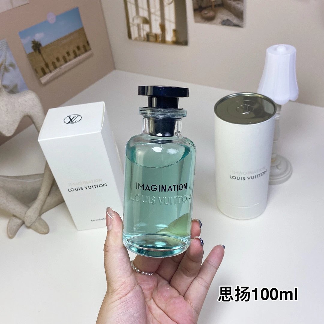 imagine tion香水  268992  3