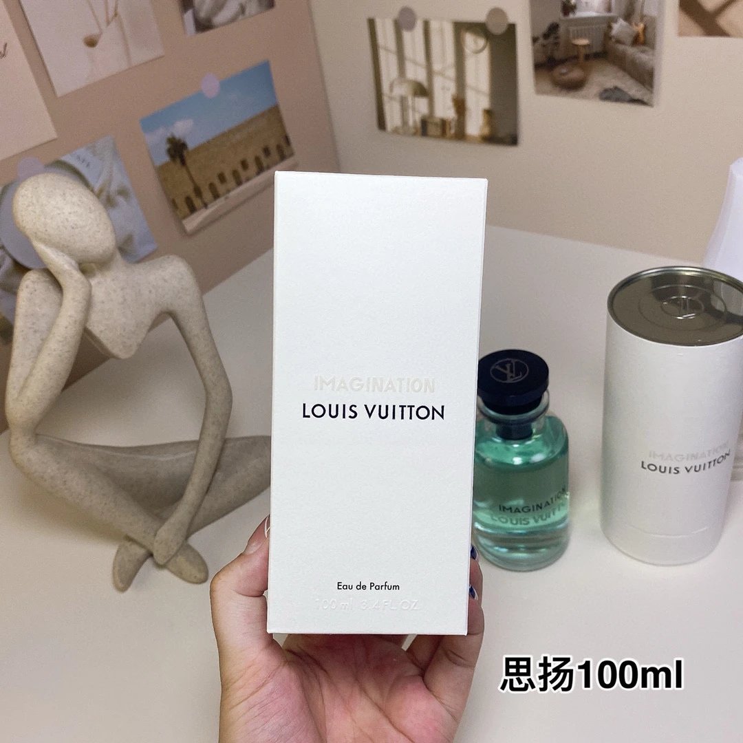 imagine tion香水  268992  6