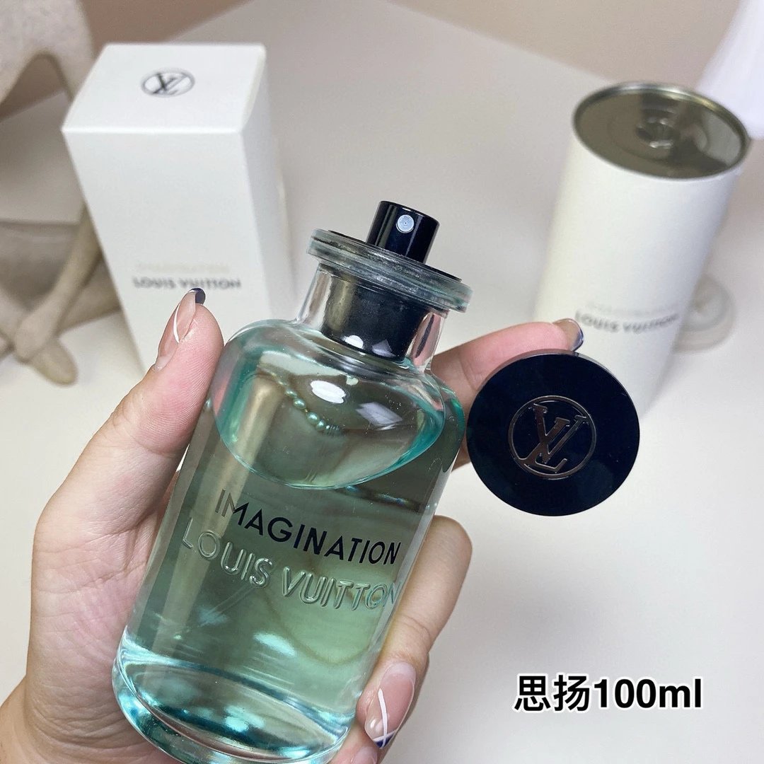 imagine tion香水  268992  4