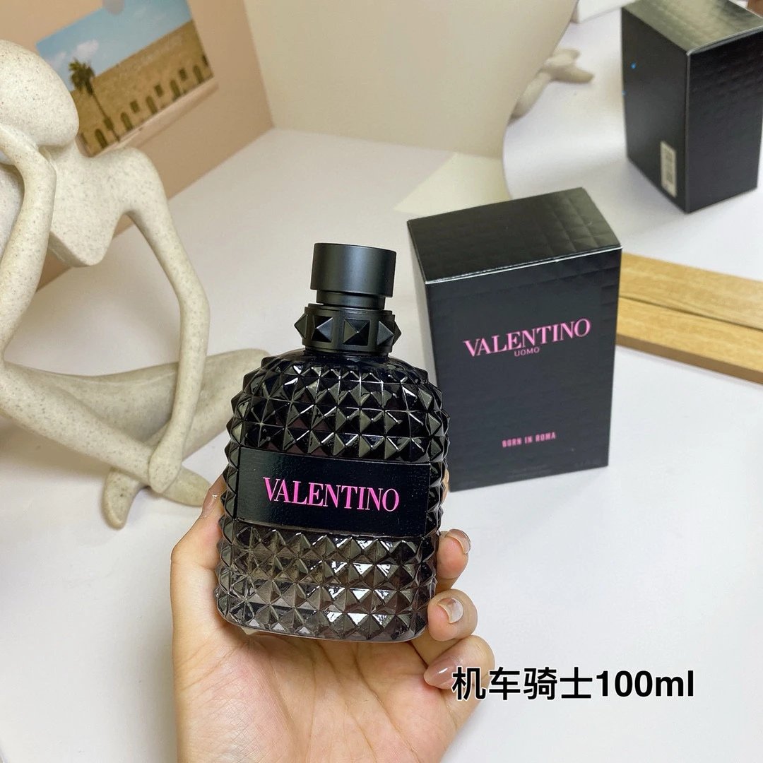 YD 香水 100ml 271526  8