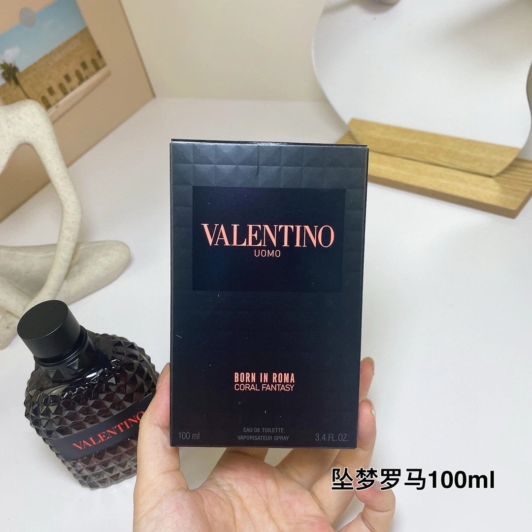 YD 香水 100ml 271526  5