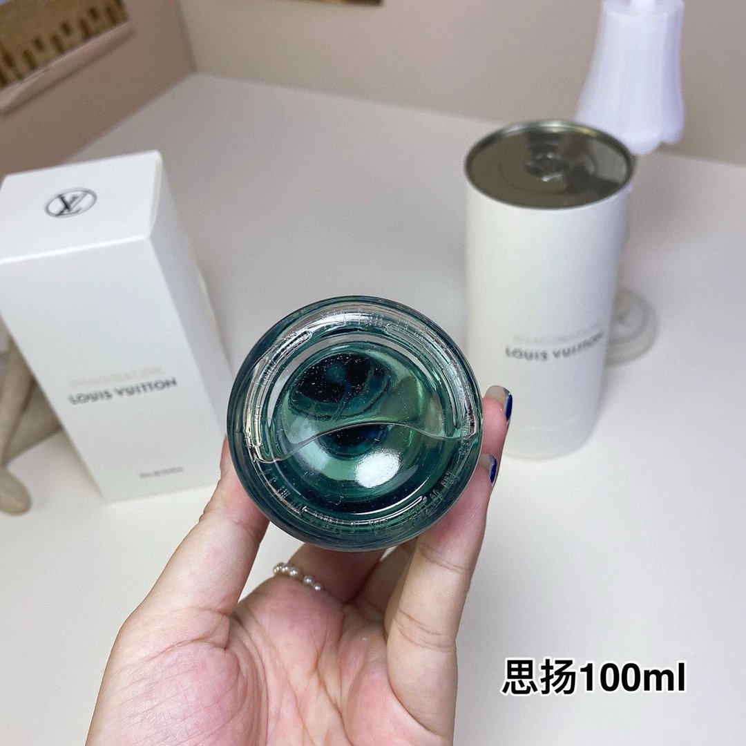 imagine tion香水  268992  5
