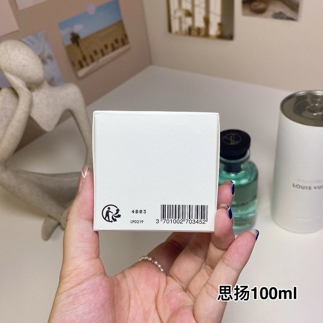 imagine tion香水  268992  8