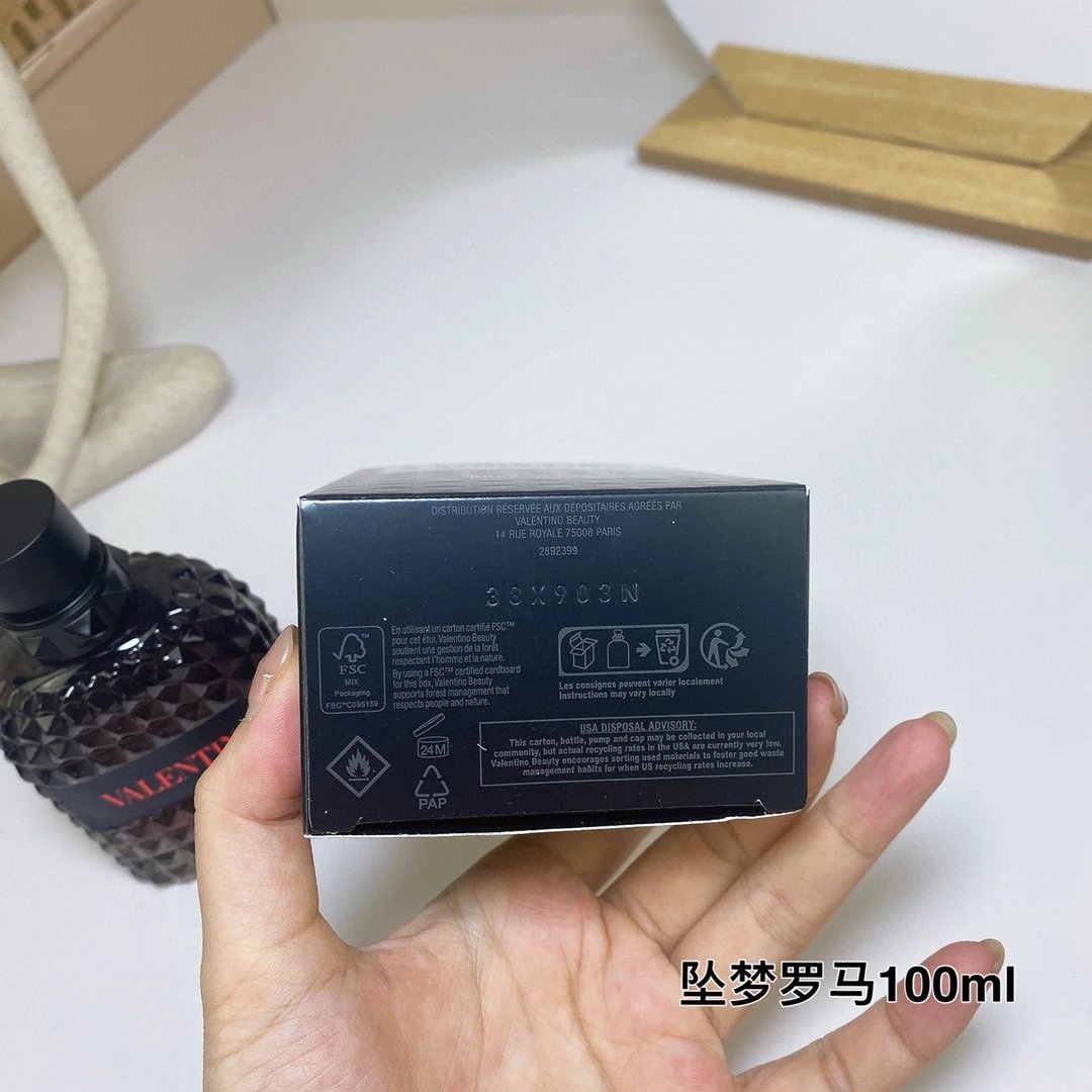 YD 香水 100ml 271526  6