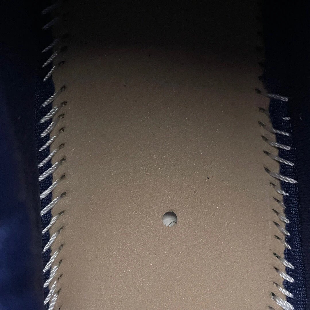 11DIY不涉及任何品牌VP899 8