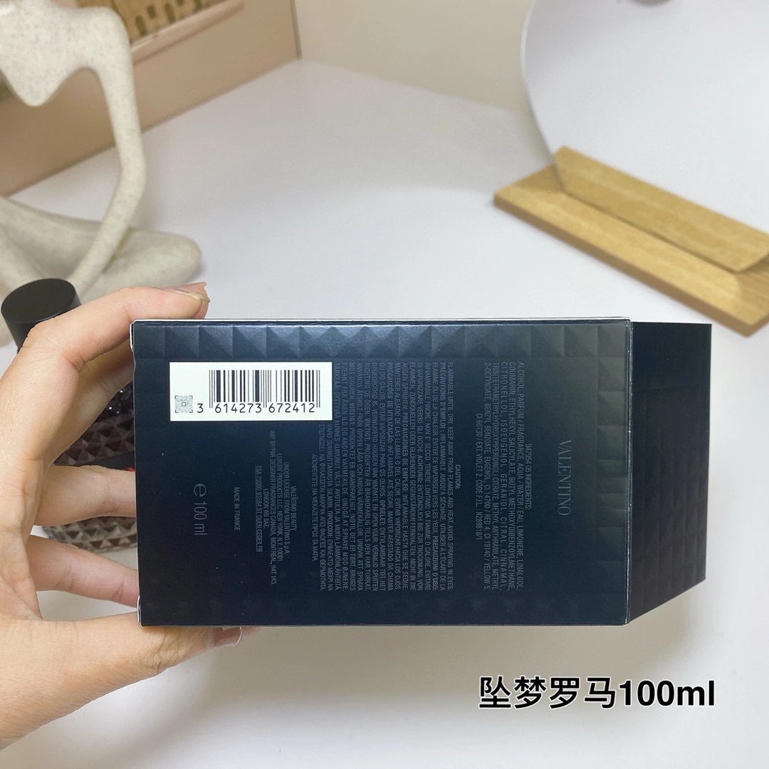 YD 香水 100ml 271526  7