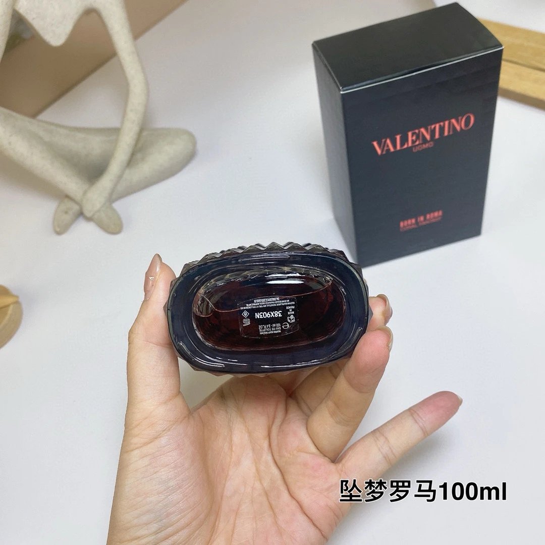 YD 香水 100ml 271526  3
