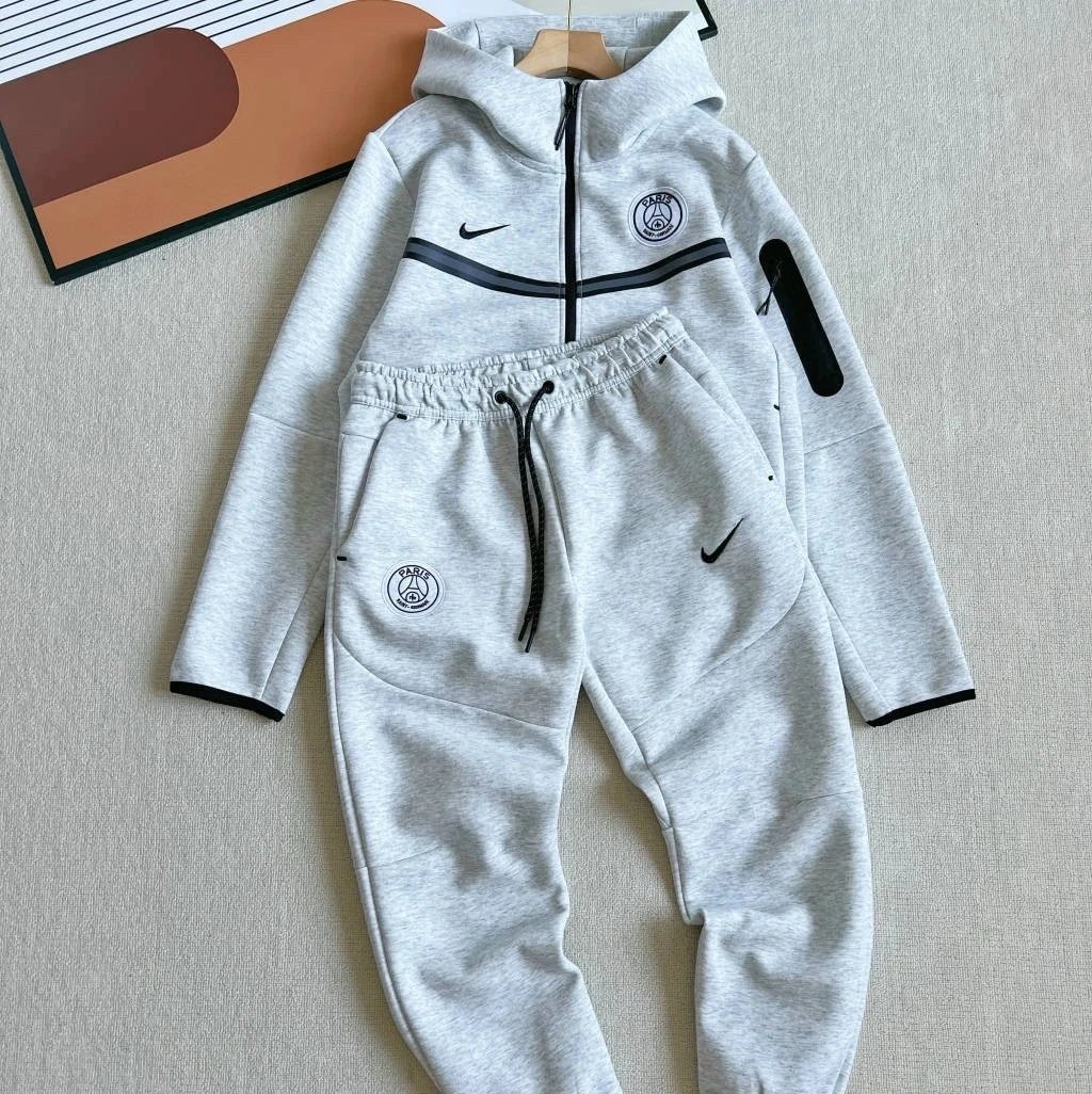Gray 276662