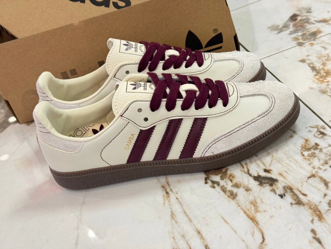 DIY不涉及任何品牌16891A