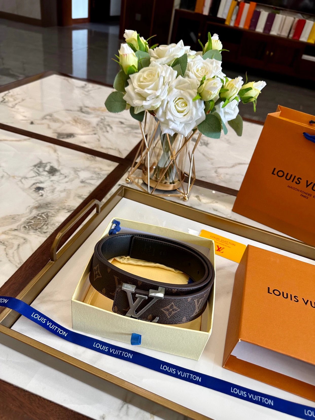 DIY不涉及任何品牌274563