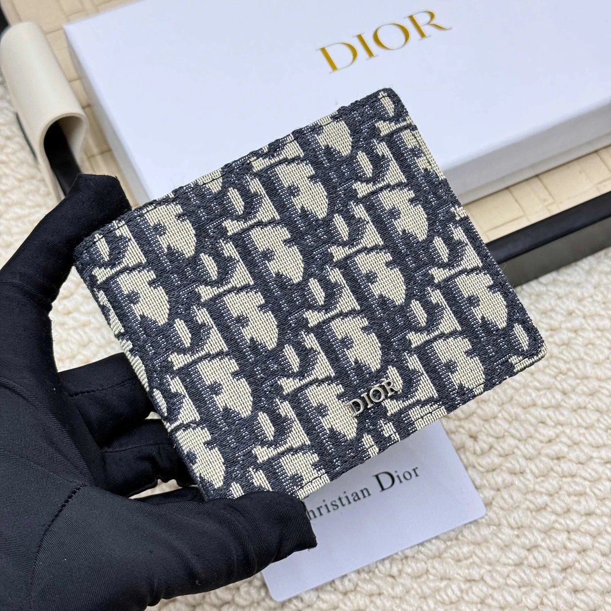 DIY不涉及任何品牌hk98277583277582 2